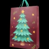 Kerstcadeautas XL | Action NL* Outlet