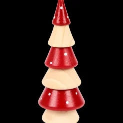 Kerstdecoratie | Action NL* Sale