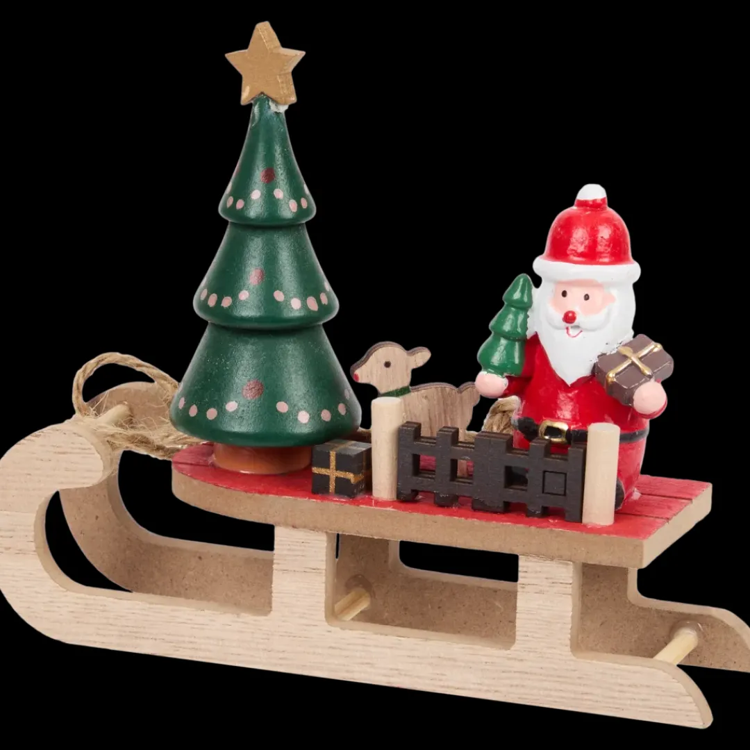 Kerstdecoratie | Action NL* Hot