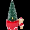 Kerstdecoratie | Action NL* Clearance
