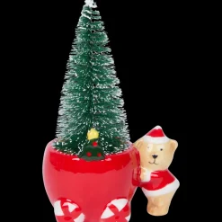 Kerstdecoratie | Action NL* Clearance