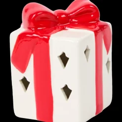 Kerstdecoratie met led | Action NL* New