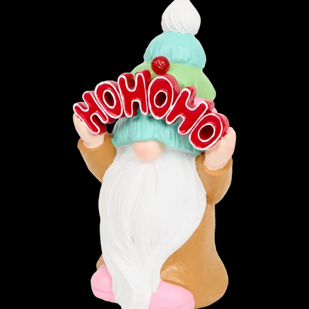 Kerstdecoratie met led | Action NL* Best