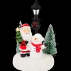 Kerstdecoratie met licht | Action NL* Discount