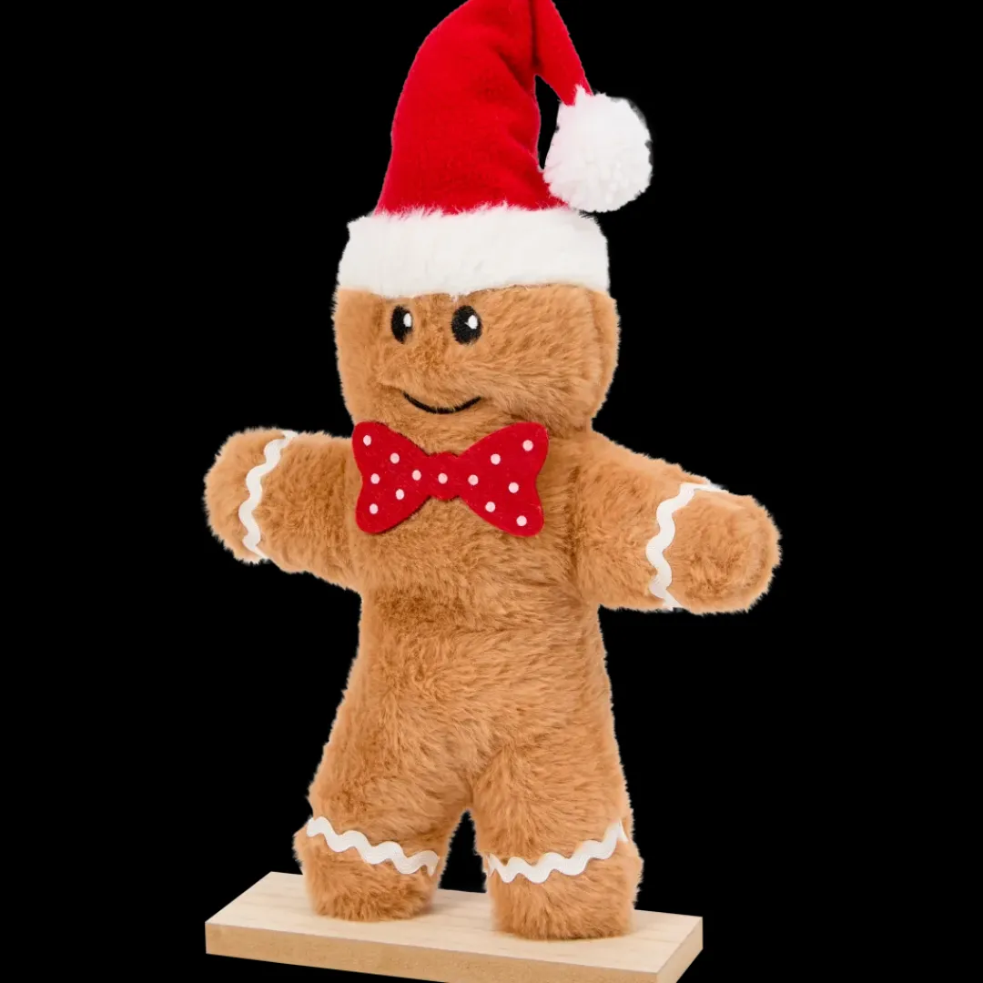 Kerstfiguur | Action NL* Sale