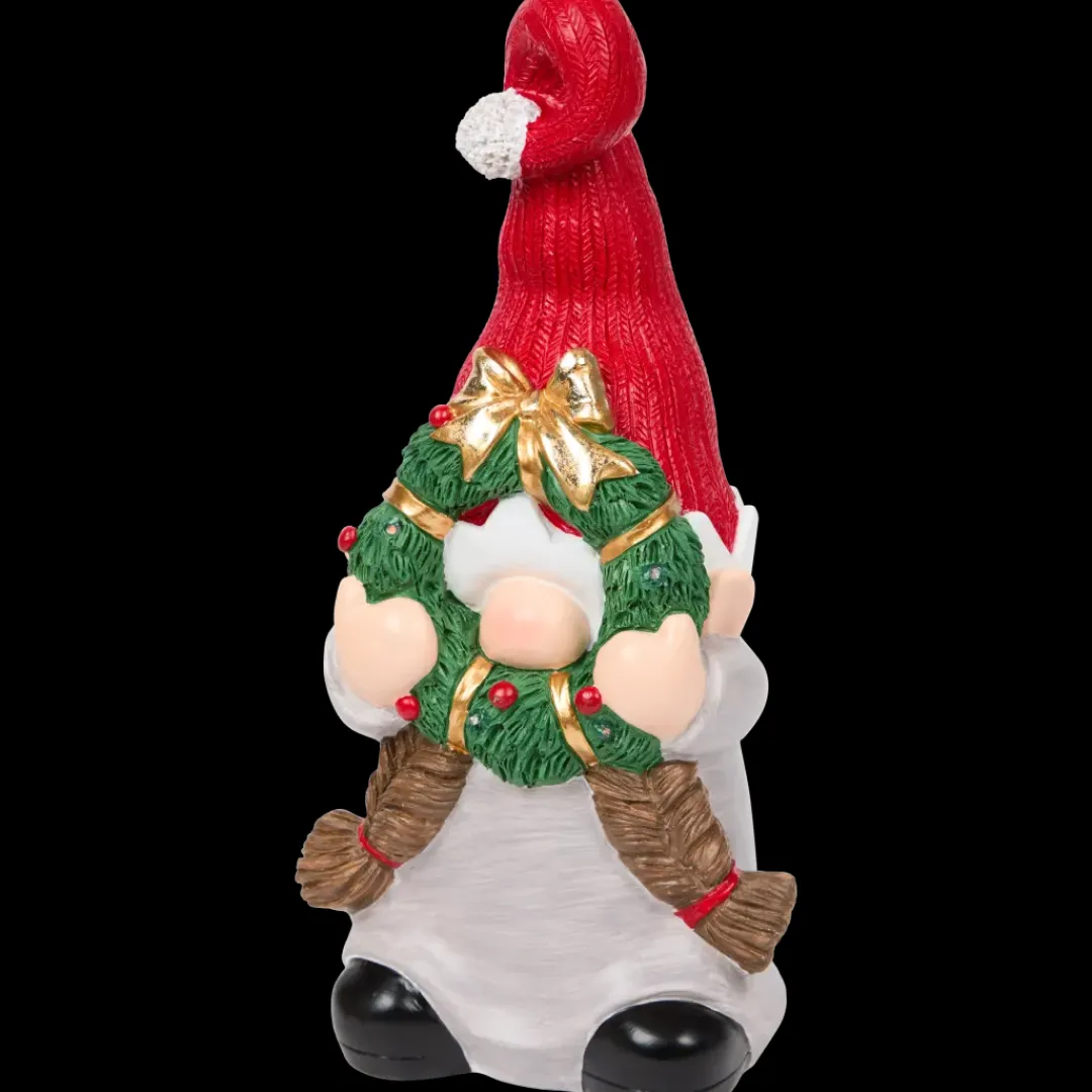 Kerstfiguur met led | Action NL* Online