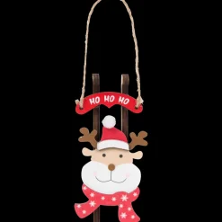 Kersthanger | Action NL* Sale
