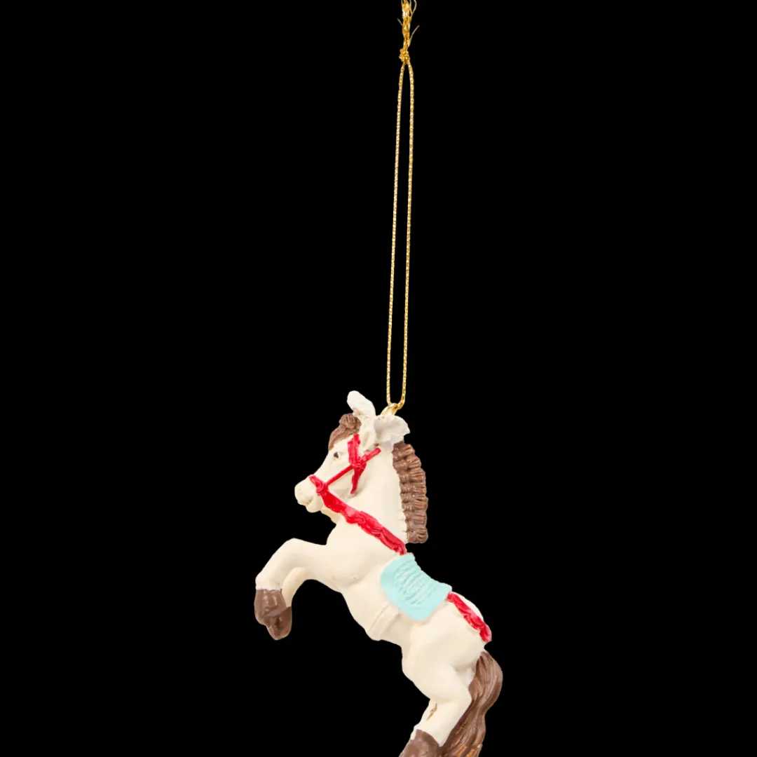 Kersthanger | Action NL* Online