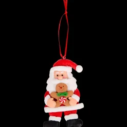 Kersthanger | Action NL* Best