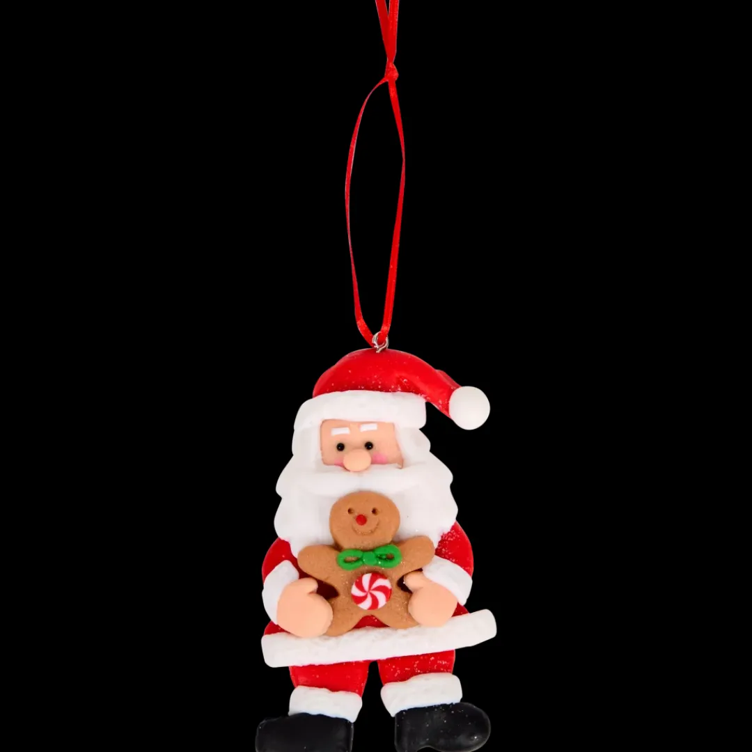 Kersthanger | Action NL* Best