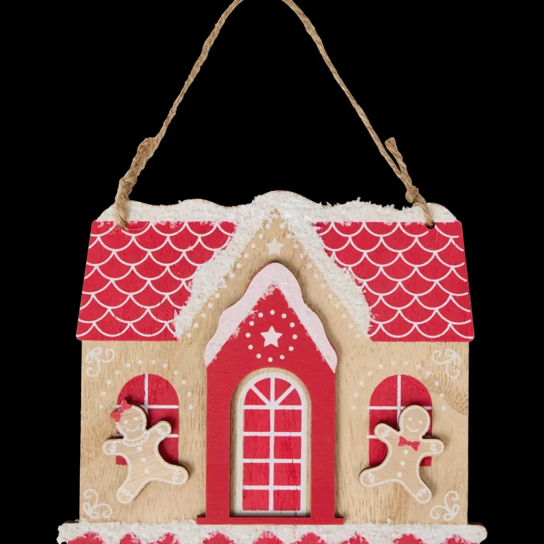 Kersthanger | Action NL* New