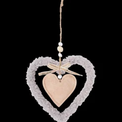 Kersthanger | Action NL* Outlet