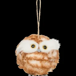 Kersthanger | Action NL* Clearance