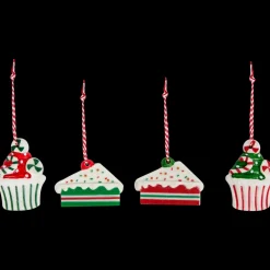 Kersthangers | Action NL* Hot