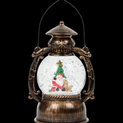 Kerstlantaarn | Action NL* Discount