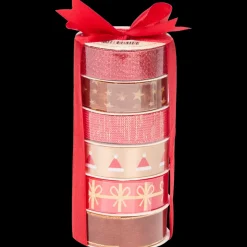 Kerstlint | Action NL* Discount