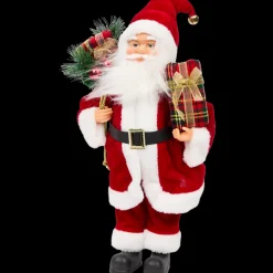 Kerstman | Action NL* Hot