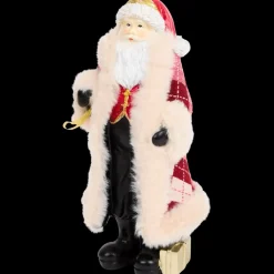 Kerstman | Action NL* Discount