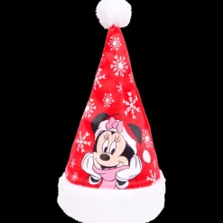 Kerstmuts Polyester | Action NL* Clearance