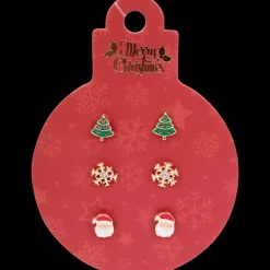 Kerstoorbellen | Action NL* Discount