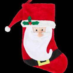 Kerstsok | Action NL* Clearance