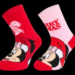 Kerstsokken | Action NL* Clearance