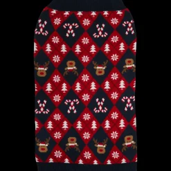 Kersttrui voor honden | Action NL* Discount