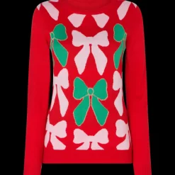 Kersttrui Vrouw | Action NL* Discount