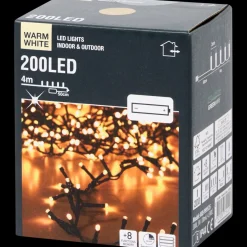 Kerstverlichting | Action NL* New