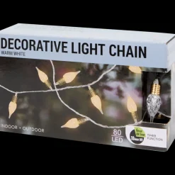 Kerstverlichting | Action NL* Best