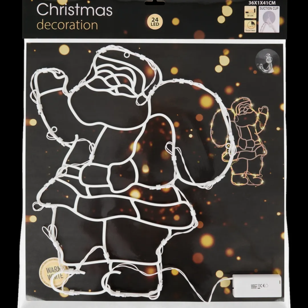 Kerstverlichting | Action NL* Outlet