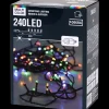Kerstverlichting multicolor | Action NL* Clearance