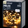 Kerstverlichting warm-wit | Action NL* New