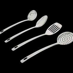 Keukengerei-set | Action NL*