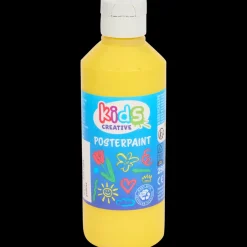 plakkaatverf | Action NL*Kids Creative Sale