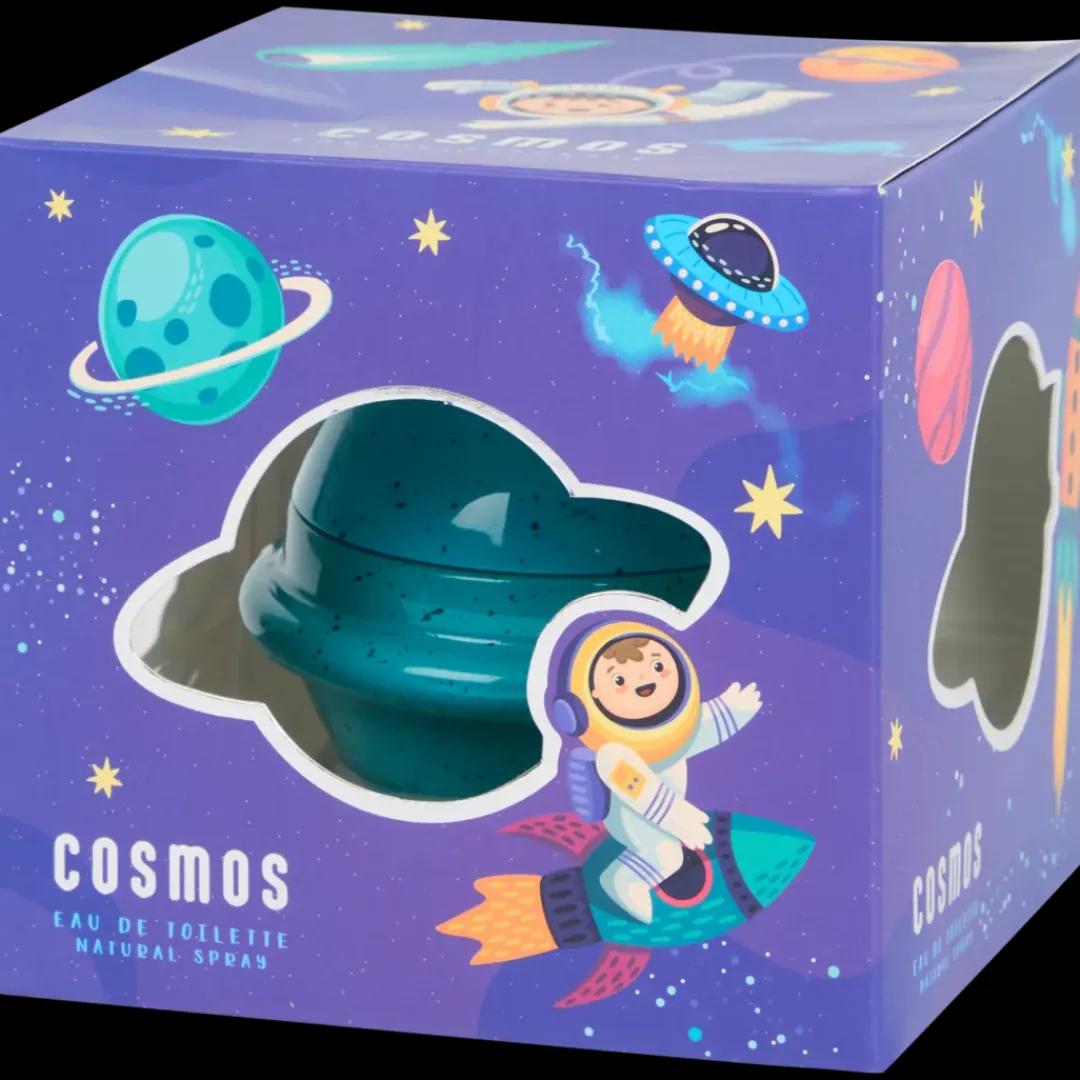 Kids eau de toilette | Action NL* New