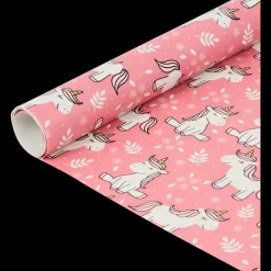 Kids inpakpapier | Action NL* Outlet