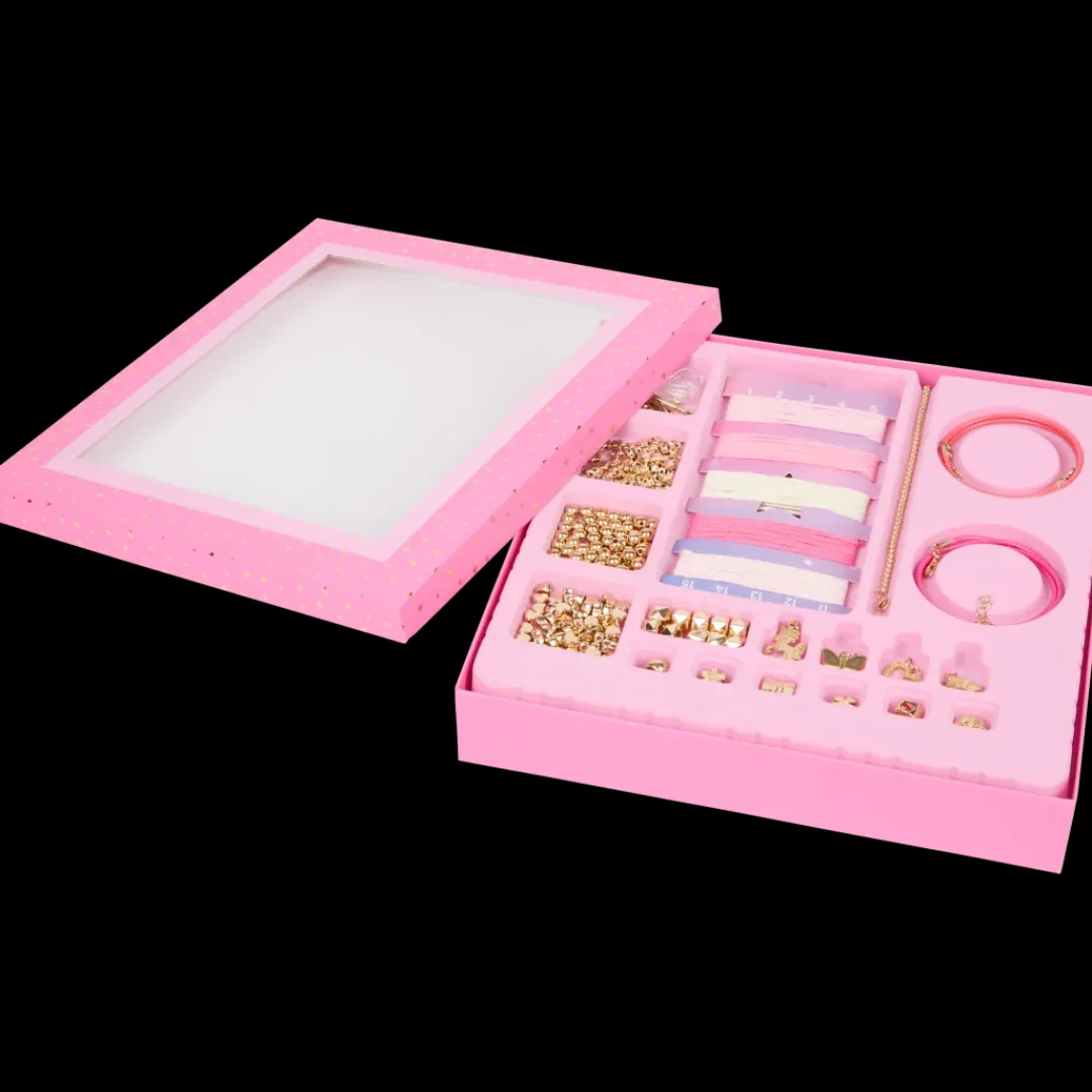 Kids Kingdom sieraden maken | Action NL* Clearance