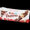 Bueno | Action NL*Kinder Sale