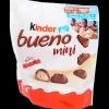 Bueno Mini | Action NL*Kinder