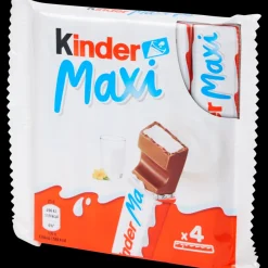 Maxi | Action NL*Kinder New