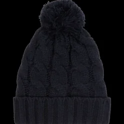 Kindermuts | Action NL* Sale