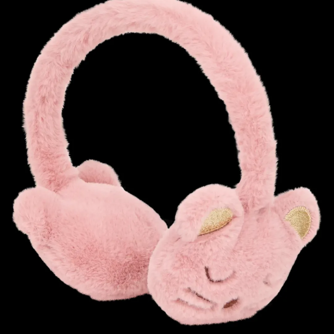 Kinder-oorwarmers Polyester | Action NL* Clearance