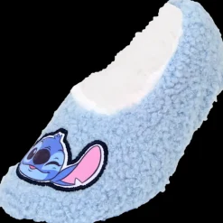 Kinderpantoffels Unisex | Action NL* New