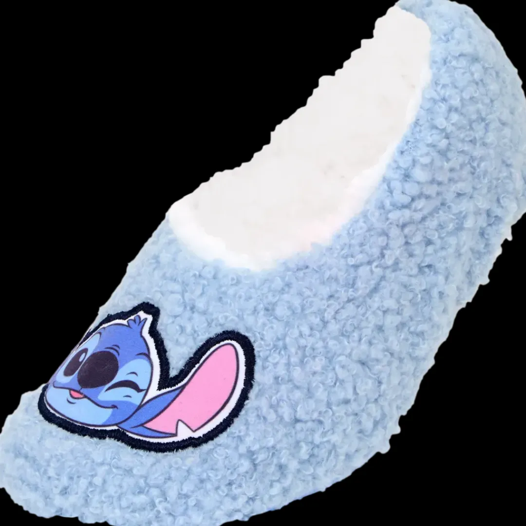 Kinderpantoffels Unisex | Action NL* New