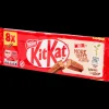 | Action NL*KitKat Online