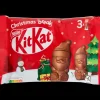 Christmas Break | Action NL*KitKat