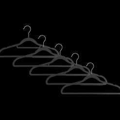 Kledinghangers | Action NL* New