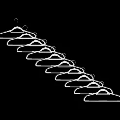 Kledinghangers | Action NL* Hot