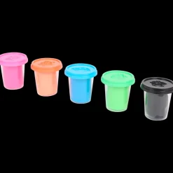 Kleiset | Action NL* Discount